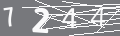 capsa